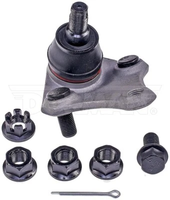 Suspension Ball Joint for Toyota RAV4 2000-96 Foto 1 de 4