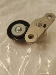 Accessory Drive Belt Tensioner Assembly-GAS ALT TENSIONER ALT04374 - Imagen 1 de 1