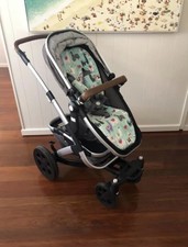 joolz day 2 bag clips