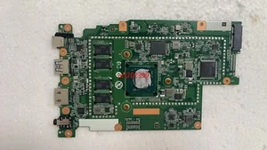 5B20Z66692 For Lenovo 100e 2nd Gen 82GJ Motherboard W/ AMD 3015E CPU 4GB 64GB - Picture 1 of 3