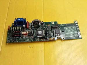 SANMEI PF-076. - Bild 1 von 5