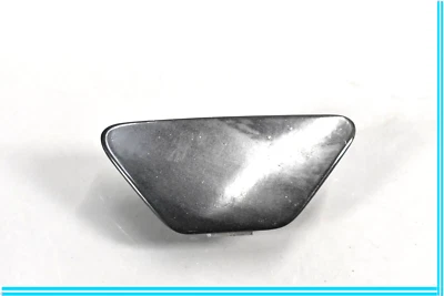11-13 BMW 528i 535i 550i F10 Tapa Lavadora Faro Fabricante Original Foto 1 de 4
