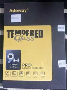 Protecteur d'écran Forsurface Pro Adeway Pro+ protecteur d'écran - Photo 1 sur 2