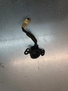Toyota Avensis MK3 T270 Tweeter Speaker 86160-05190 - Picture 1 of 5