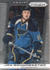 2013-14 Panini Prizm Hockey Card Pick
