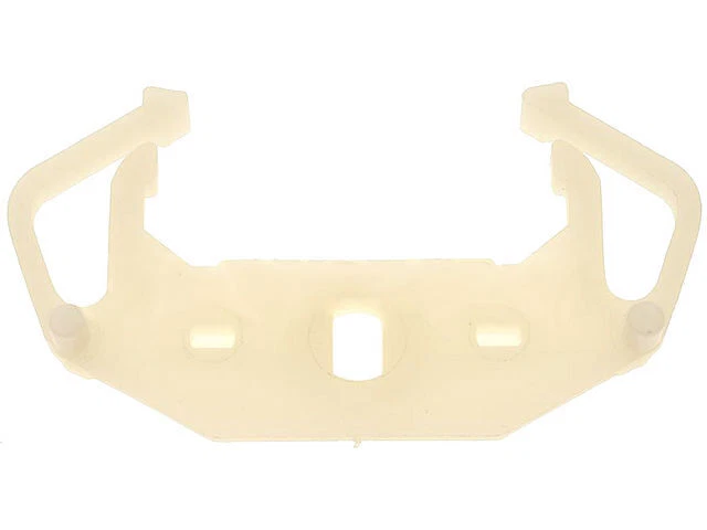 Kit de reparación de señal de giro para Ford Econoline 1961-1966 1962 1963 1965 1964 YV571MW Foto 1 de 1