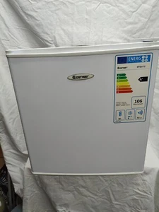 Mini Kühlschrank 48L wie Neu Top Zustand Camper usw. - Bild 1 von 7