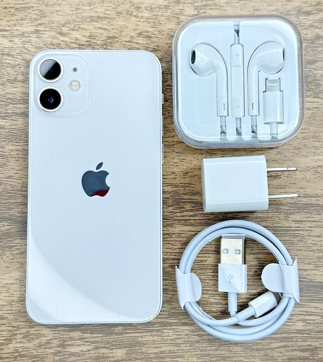 iPhone 12 mini | eBay