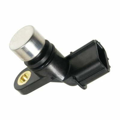 Speed Sensor SC233 for HONDA 2003-2007 ACCORD 2005-2006 CR-V 2003-2006 ELEMENT - Image 1 of 4