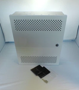 Honeywell NETAXS-123 Custodia - Foto 1 di 4