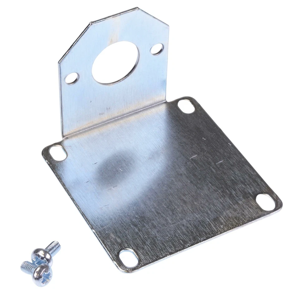 MFA COMO RE-540 DC Motor Mounting Bracket