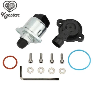 Throttle Position Sensor TPS Idle Air Control IAC Kit For LS1 LS2 LS6 LSX LS7 - Picture 1 of 4