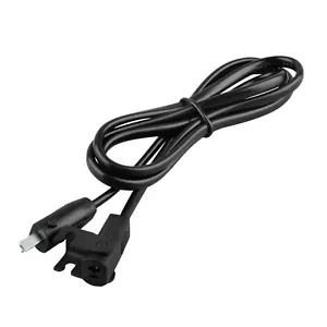 Cavo Alimentazione Cavo Prolunga Uscita DC per Sedia Limoss Sollevatore Power Reclinabile - Foto 1 di 4