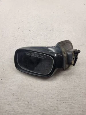 Espejo retrovisor lateral derecho Toyota Celica pasajero eléctrico 2000-2005 OEM Foto 1 de 4