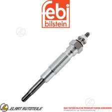 GLOW CANDLE FOR VW CADDY/III/box/large sedan TOURAN/VAN GOLF/PLUS BORA  