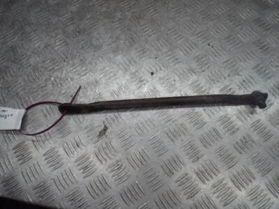 Honda XL250S XL 250 S 1981 Swingarm Swing Arm Torque Arm - Image 1 of 4