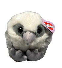ty puffkins
