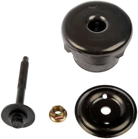 Body Mount for 1996-1999 Chevrolet K2500 Suburban - Image 1 of 1