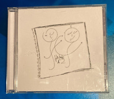 The Smashing Pumpkins - Tonight, Tonight (CD, Virgin, 1996)