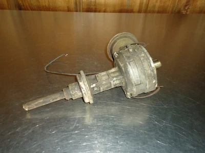 Дистрибьютор Mopar 2875362 1968 Dodge Plymouth Chrysler 440 V-8 - Изображение 1 из 3