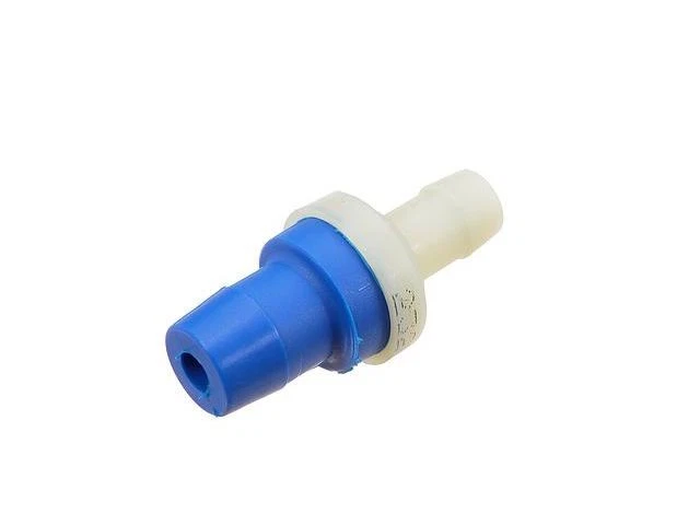 Клапан PCV для 1999-2002 Nissan Quest 2000 2001 ZQ325DX PCV клапан - Изображение 1 из 1