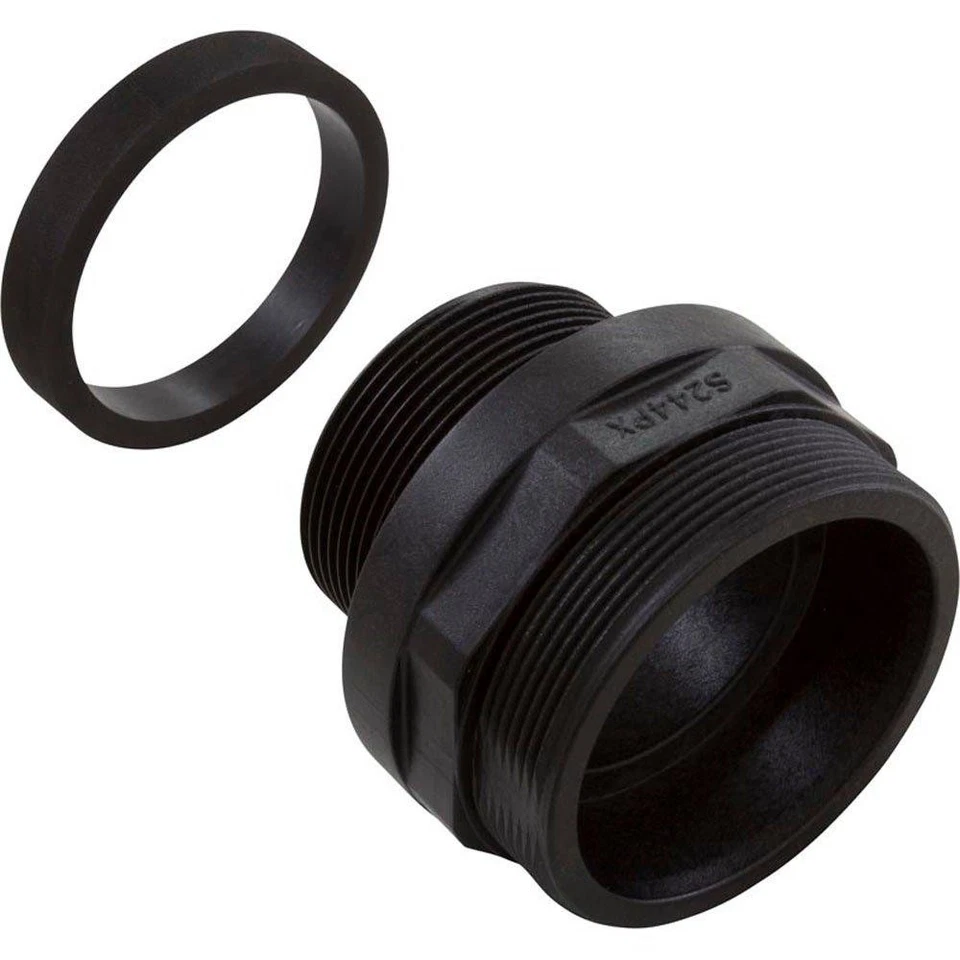 Bulkhead, Hayward S311/S360/S244, After 1996 (SX244PX) - Image 1 of 1