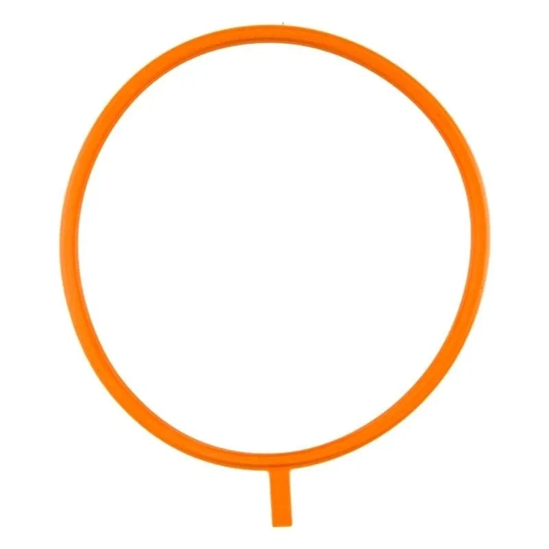 For Honda Accord 2006-2009 Fel-Pro Fuel Injection Throttle Body Mounting Gasket Foto 1 de 1