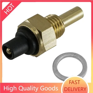 Newly Oil Temperature Sensor for OEM 37750-Hc4-751 37750-Hn5-M41 37750-Hm5-630 . - Picture 1 of 6