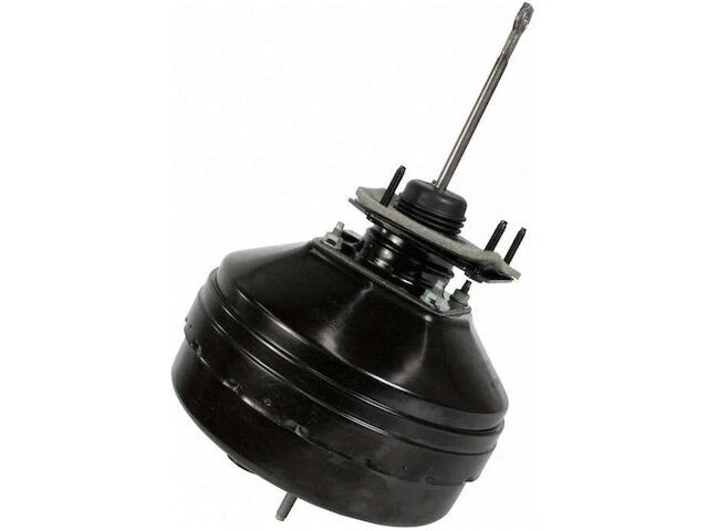 Amplificador de freno Motorcraft 58QX77V para Ford F350 Super Duty 2013 Foto 1 de 1