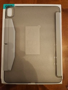 Tech made easier ESR Ipad 4/5/air 11 - Afbeelding 1 van 3