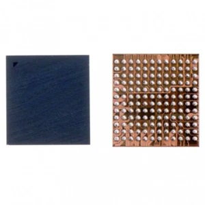 CHIP IC BCM15951, CONTROLADOR PANTALLA TACTIL PARA APPLE IPHONE X, DIGITALIZADOR - Picture 1 of 1