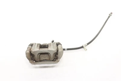 2016 - 2022 HONDA PILOT REAR RIGHT PASSENGER SIDE DISC BRAKE CALIPER OEM - Image 1 of 4