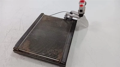 Air Conditioning AC Evaporator Fits 11-15 SCION IQ - Изображение 1 из 4