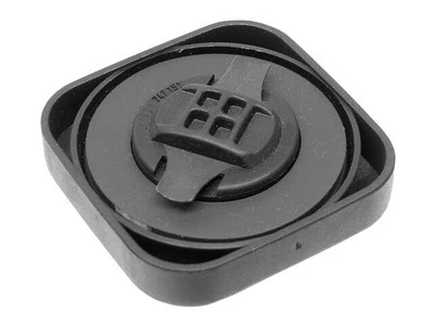 Tapa de llenado de aceite para BMW 850Ci 1993-1997 68977DRBP 1994 1995 1996 Foto 1 de 2