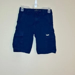 Lucky Boys Shorts M 10/12 - Picture 1 of 3