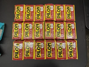 Pilon Espresso Coffee 10oz 18 Packs New June 13 2027 - Picture 1 of 2