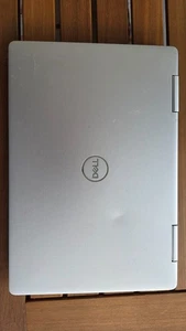 Ultrabook Dell Inspiron 13 7386 2in1  i5 8265U 8GB 1 TB SSD FHD Touch 0511P2 - Foto 1 di 13