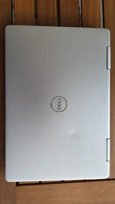 Ultrabook Dell Inspiron 13 7386 2in1  i5 8265U 8GB 1 TB SSD FHD Touch 0511P2 - Immagine 1 di 4