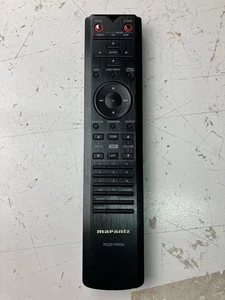 USED Marantz RC001PMSA remote control - Bild 1 von 3