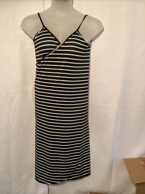 Sexy traje de baño envolvente de verano para ropa de playa talla pequeña 63” de ancho. Foto 1 de 4