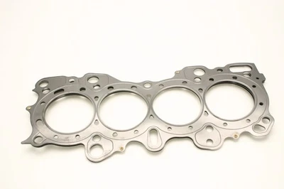COMETIC C4168-030 B18C1 B18C5 B16 VTEC HEAD GASKET 82MM BORE .030 inch - Image 1 of 4