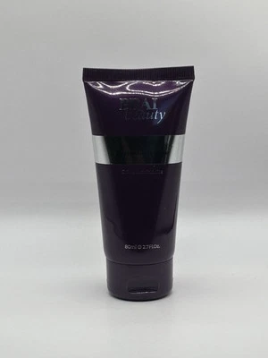 PRAI Beauty Ageless Night Hand Crème - 2.7 fl. oz./80 ml - New & Sealed!  - Image 1 of 3