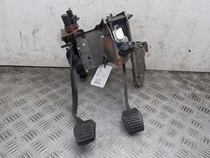 Ford Fiesta Tretbox 1.25 Benzin 2002-2009B - Bild 1 von 6