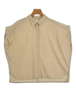 MACKINTOSH PHILOSOPHY Cardigans Beige 38(Approx. M) 2200600729297 - Picture 1 of 6