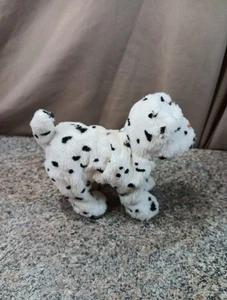 De colección FurReal Recién Nacido Dalmation Cachorro Niños Electrónica Nuevo FurReal Amigos Probado - Imagen 1 de 6