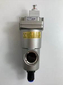 SMC AFF2C-FO2D-T - Picture 1 of 10