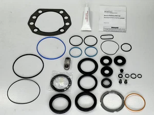 TRW Automotive TAS850005 Steering Gear Kit - NEW - Picture 1 of 6