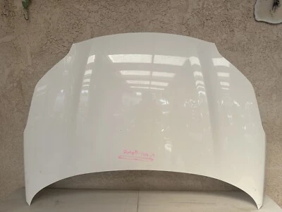 KIA SPORTAGE HOOD 2017 2018 2019 2020 2021 2022 OEM Foto 1 de 4