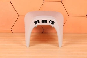 BMW i3 l01 CENTER CONSOLE TRIM COVER FRONT CARUMGRAU LHD LL 9292462 - Picture 1 of 7