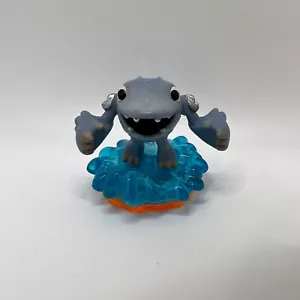 Figura Skylanders Giants - Mini Sidekick Thompling - Elemento Agua - Ver Oferta - Imagen 1 de 1